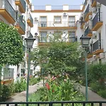 Nool Sevilla