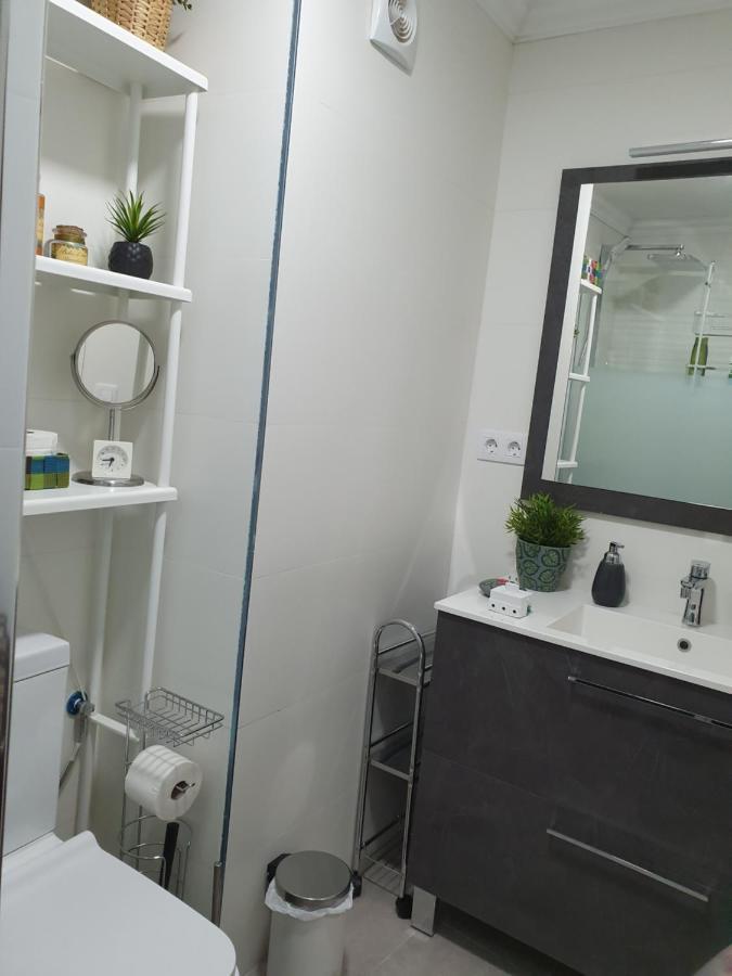 Nool Apartment