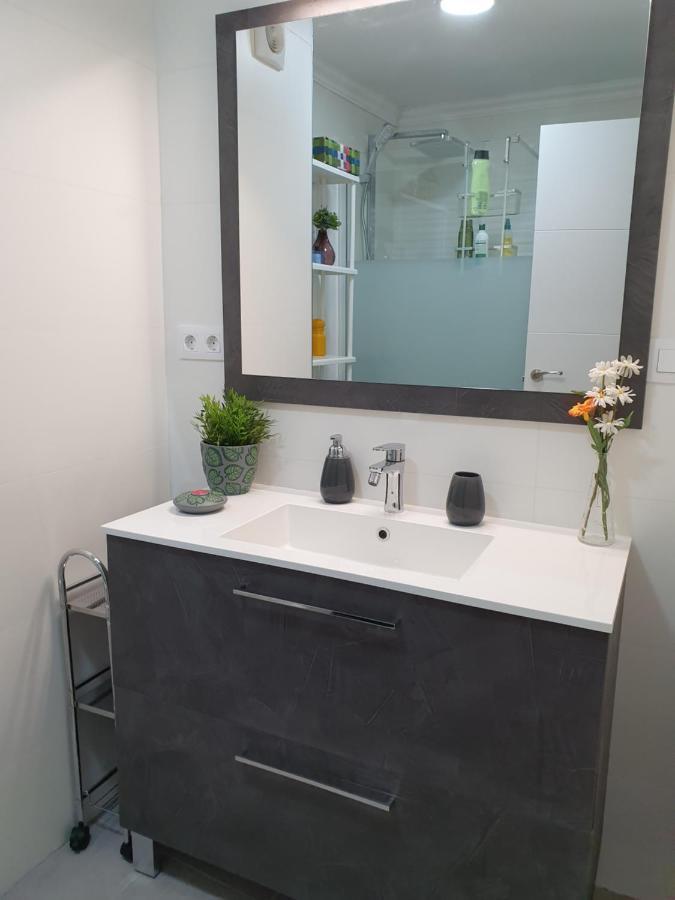 Apartment Nool Seville
