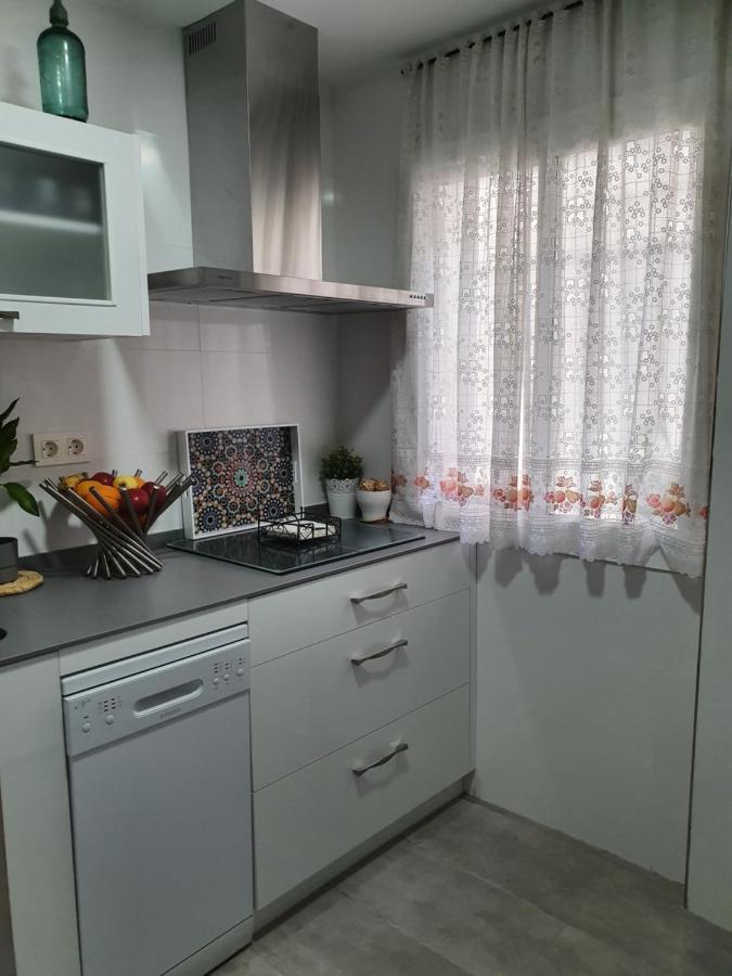 Nool Appartement