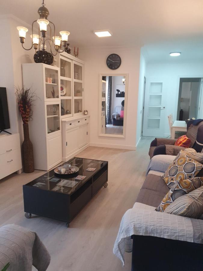 Nool Appartement