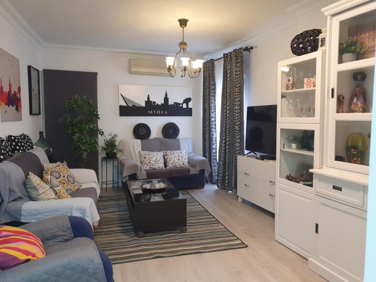 Apartment Nool