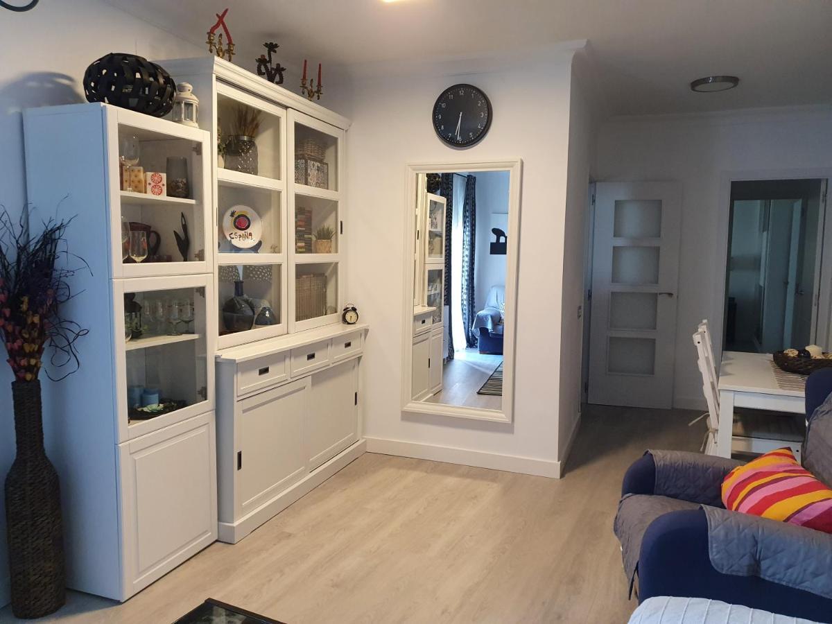 Nool Appartement