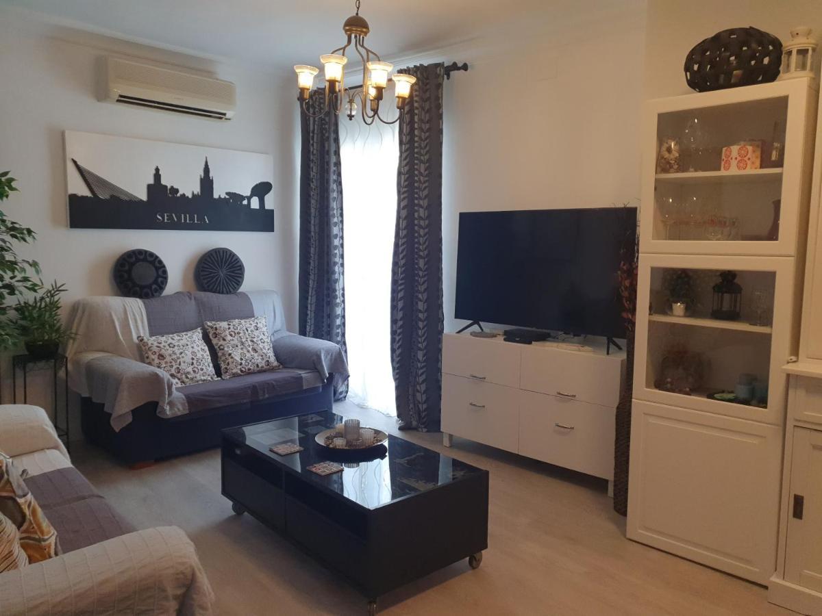 Appartement Nool *