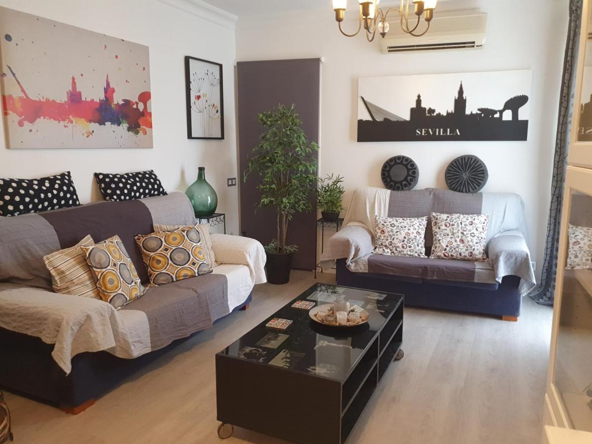 Nool Apartment *