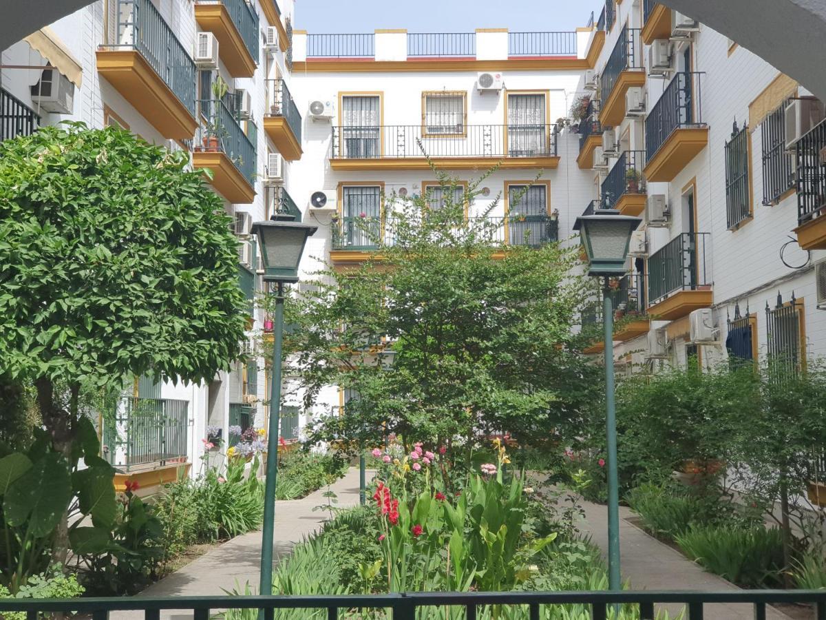Nool Appartement