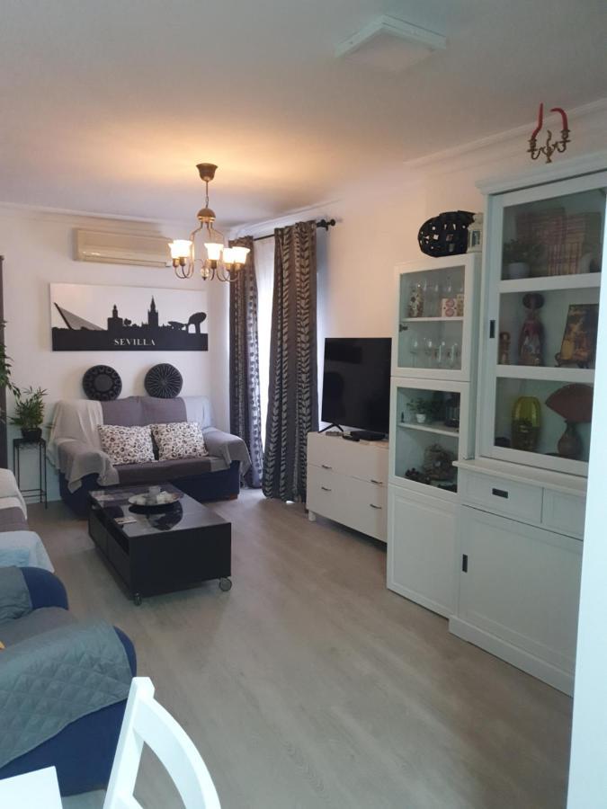 Nool Apartment