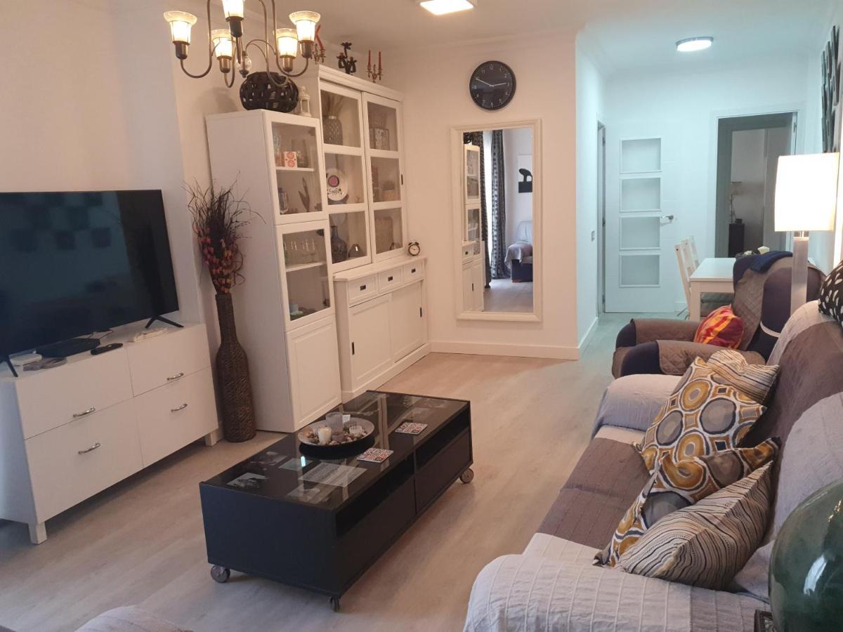 Appartement Nool Séville