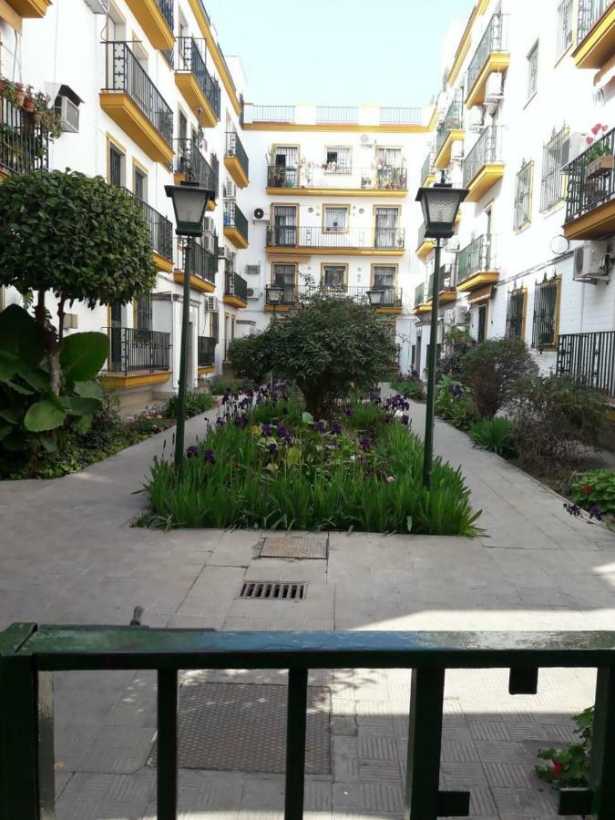 Nool Apartment *