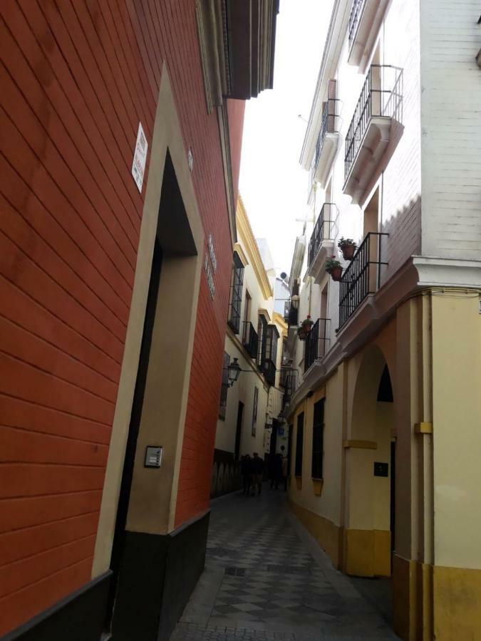 Nool Seville